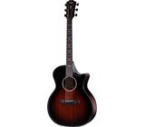 Taylor BE 324ce Next Generation
