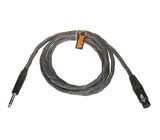 Vovox sonorus protect S 2 m TRS/XLRf