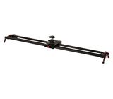 Neewer ER1-120 Camera Slider