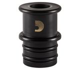 DAddario Woodwinds End Plug Alto Sax