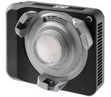Amaran Ray 120c (EU)