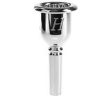 Denis Wick 2180 Heritage Trombone 5BL