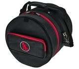 Flyht Pro Gorilla Mirror Ball Bag 30