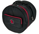 Flyht Pro Gorilla Mirror Ball Bag 40