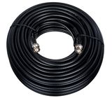 pro snake BNC Cable 75 Ohms 30.0m