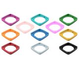 Kunath Sigo Tenor Decorative Rings