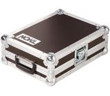 Thon Case Mackie Pro FX 10 Go