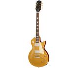 Epiphone Les Paul Standard 50s Goldtop