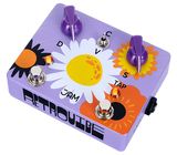 JAM pedals Retrovibe mk.4