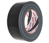 Gerband Tape 246 Black