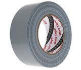Gerband Tape 246 Silver
