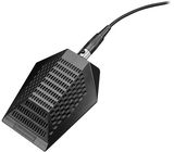 Audio-Technica Pro 44