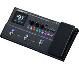 Boss GX-1 Guitar Effects Processor
