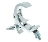 Global Truss 5073-3 SL Hook Easy Light