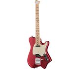 Hils HNT1M Ruby Red