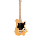 Hils HNT1M Butterscotch