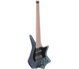 Hils HZB5 Mystic Purple