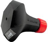 A Mute Trumpet Practice