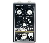 Death by Audio Moonbeam Phaser