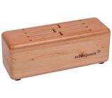 Schlagwerk Log Drum 45063