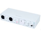 Arturia MiniFuse 2 OTG