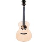 Lakewood M-32 40th Anniversary