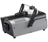 Antari Z-1000X MK3