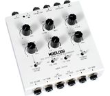 ADDAC Mixology Pedal