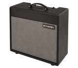 Synergy SYN-20IR Combo