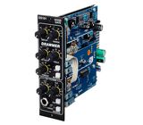 Drawmer DS101 Noise Gate