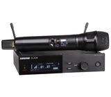 Shure SLXD24/N8SB S50