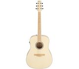 Ibanez AAD77M1E-OAW