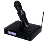 Shure SLXD24/N8CB H56