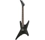 Jackson Excl ProPlus Warrior WR HT7