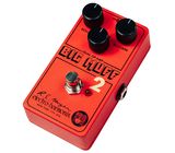 Electro Harmonix Big Muff PI 2 Fuzz