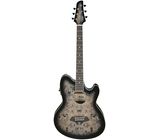 Ibanez TCY10PA-BKB