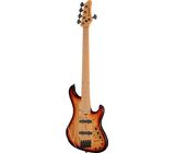 Ibanez MDM1305-NAB