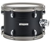 Efnote EFD-T1180-BO 11"x08" Tom Tom