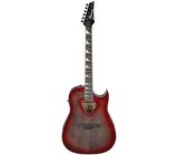 Ibanez ALT50FA-RDB