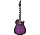 Ibanez ALT50FA-TVT