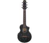 Ibanez EWP16EWB-GAO Piccolo Guitar