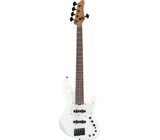Ibanez MDM1005-PW