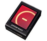 Peterson StroboVUE Tuner