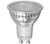 LEDVANCE LED PAR16 80 120° DIM 6.9W 930