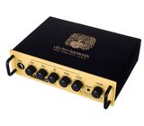 Electro Harmonix Abrams100 Amp Head