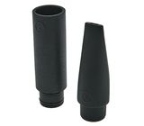 Odisei Music Travel Clarinet Accessory Pack