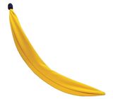 Key Leaves Barinana Baritone Sax Cleaner