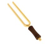 Thomann Tuning Fork Solfeggio 285Hz