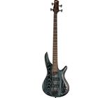 Ibanez SR1320SB-AVL