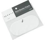 Efnote Kick Beater Patches